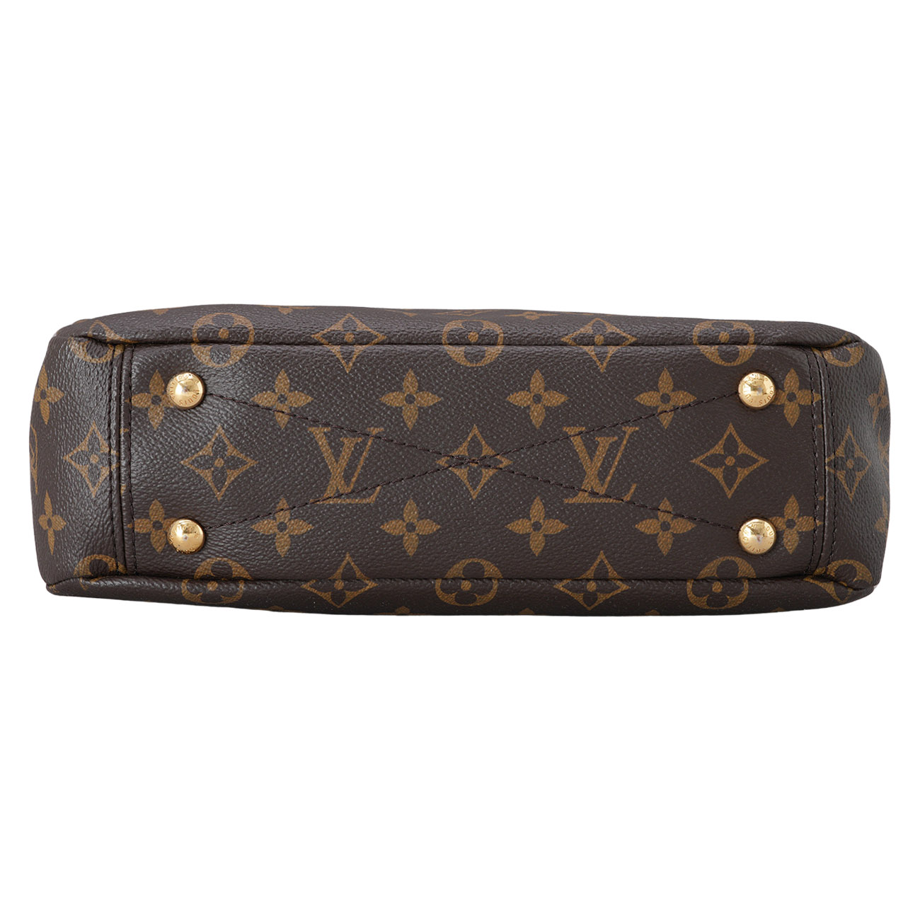 LOUIS VUITTON(USED)루이비통 모노그램 팔라스 BB